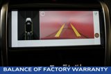 Used 2022 Land Rover Discovery Sport SE image 3