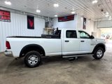 Used 2018 RAM 2500 Tradesman w/ Chrome Appearance Group image 5