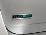 Used 2012 Chevrolet Equinox LS image 6