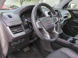 Certified 2022 GMC Terrain SLT image 2