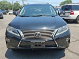 Used 2013 Lexus RX 350 AWD image 2