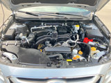 Used 2020 Subaru Outback Premium image 5