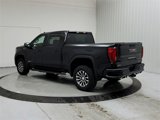 Used 2021 GMC Sierra 1500 AT4 image 6