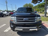 Used 2015 Ford Expedition Platinum image 3