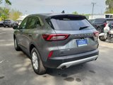 Used 2023 Ford Escape Active image 5