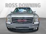 Used 2013 GMC Sierra 1500 SLE image 2