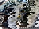 Used 2021 Buick Enclave Essence w/ Sound and Sites Package image 5