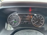 Used 2023 Nissan Rogue S image 3
