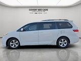Used 2016 Toyota Sienna LE image 6