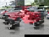Used 2018 Kia Sportage LX image 6