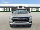 New 2025 GMC Terrain Elevation image 2