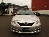 Used 2009 Toyota Camry SE image 3