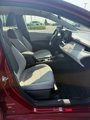 Used 2022 Toyota Corolla LE image 6