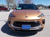 Used 2024 Buick Encore GX Sport Touring w/ Comfort Package image 2