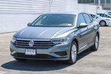 Used 2019 Volkswagen Jetta S image 3