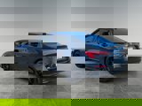 Used 2023 Honda Civic Sport image 5