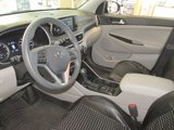 Used 2021 Hyundai Tucson SE image 5