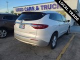 Used 2019 Buick Enclave Essence image 2