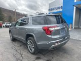 Used 2021 GMC Acadia Denali image 6