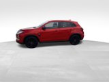 Used 2022 Mitsubishi Outlander Sport SE image 5