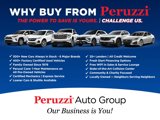 Used 2022 Jeep Wrangler Unlimited Sahara w/ Cold Weather Group image 5