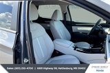 Used 2025 Hyundai Tucson SEL image 6