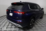 Used 2022 Mitsubishi Outlander SEL image 5