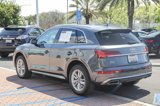 Used 2022 Audi Q5 2.0T Premium image 4