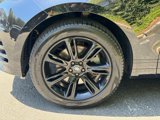 Used 2023 Land Rover Range Rover Velar R-Dynamic S image 4