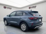 New 2025 Ford Escape Active w/ Cold Weather Package image 5