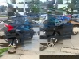 Used 2021 GMC Terrain SLE image 6