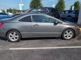 Used 2006 Honda Civic EX image 5