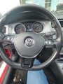 Used 2017 Volkswagen Golf Wolfsburg Edition image 4