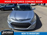 Used 2011 Hyundai Sonata Hybrid image 3
