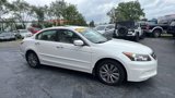 Used 2011 Honda Accord EX-L image 5