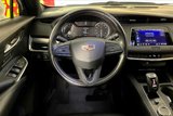 Used 2019 Cadillac XT4 Premium Luxury image 5