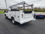 Used 2015 Ford F350 XL w/ Trailer Tow Package image 5