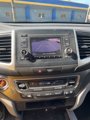Used 2018 Honda Pilot LX image 3