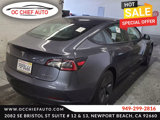 Used 2022 Tesla Model 3 Long Range image 4