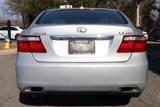 Used 2007 Lexus LS 460 image 5