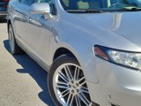 Used 2019 Lincoln MKT AWD image 4