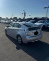 Used 2010 Toyota Prius Two image 4