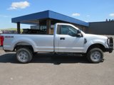 Used 2017 Ford F250 XL w/ Power Equipment Group image 6