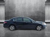 Used 2011 Honda Accord LX-P image 4