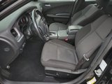 Used 2022 Dodge Charger SXT image 5