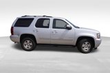 Used 2013 Chevrolet Tahoe LT image 3