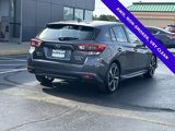Used 2020 Subaru Impreza 2.0i Sport image 3
