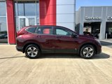 Used 2019 Honda CR-V LX image 5