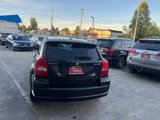 Used 2011 Dodge Caliber Mainstreet w/ Driver Convenience Group image 6