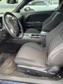 Used 2014 Dodge Challenger SXT w/ Sound Group image 5